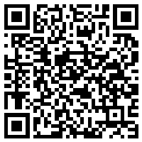 QR Code for bitcoin:bitcoin:bitcoin:bitcoin:dash:XbW5nemX1ispoQhQCPBZ1DWmHzpy1wsGoR