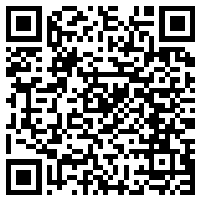 QR Code for bitcoin:bitcoin:bitcoin:bitcoin:dash:XbW6EycrC3G5zuRGtwoYSLns9gtFsaBbTb