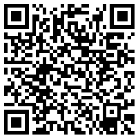 QR Code for bitcoin:bitcoin:bitcoin:bitcoin:dash:XbW6Vo2WgfeStLYu1UXUESSEa6CFoyp3gJ