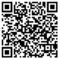QR Code for bitcoin:bitcoin:bitcoin:bitcoin:dash:XbW6cRfCz1fRQk3oBC5mMMbvJCfhHVrKTN