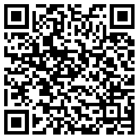 QR Code for bitcoin:bitcoin:bitcoin:bitcoin:dash:XbW7EFSSkxVC1GYPETo1zQ7Y6ZM1uxFmka
