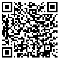 QR Code for bitcoin:bitcoin:bitcoin:bitcoin:dash:XbW7KogAwwRMuwNcqMbER4f6bmdeeGFFpM