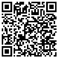 QR Code for bitcoin:bitcoin:bitcoin:bitcoin:dash:XbW7XAWV7N2ExLtXCuLQ6EWAG8wp8F7Boa