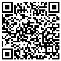QR Code for bitcoin:bitcoin:bitcoin:bitcoin:dash:XbW7oFDdhc8cjx2hxe9n1vb5ZHBwQWekGv