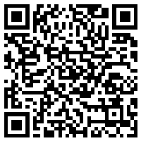 QR Code for bitcoin:bitcoin:bitcoin:bitcoin:dash:XbW8Sm8XMuywd3ntip8PU1vJHamjFHVMJV