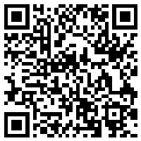 QR Code for bitcoin:bitcoin:bitcoin:bitcoin:dash:XbW8budfECpE23MaYonSbAz93Q2yTUUsPe