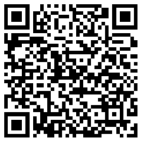 QR Code for bitcoin:bitcoin:bitcoin:bitcoin:dash:XbW8jL2ei8Pytc52ndMou88ZbzuKXC8b1G