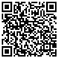 QR Code for bitcoin:bitcoin:bitcoin:bitcoin:dash:XbW9RTj6H2f8eHzCbLvvtiV5Ew8aFMsqfN