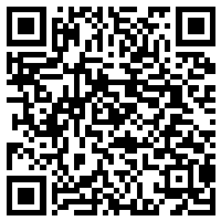 QR Code for bitcoin:bitcoin:bitcoin:bitcoin:dash:XbW9SSgbmY2i3HeV1ZXdjYvs1HpGFcTu9V