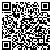 QR Code for bitcoin:bitcoin:bitcoin:bitcoin:dash:XbWAnp8TiAYJa1ufHsya86pg68i6GSCtnD