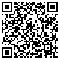 QR Code for bitcoin:bitcoin:bitcoin:bitcoin:dash:XbWBDQ16rfJ8Jm98gHBf2afVPLsqdyCD3a