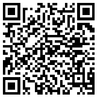 QR Code for bitcoin:bitcoin:bitcoin:bitcoin:dash:XbWBeBbKU5rzTyEXHXvYfeS8nA1yGYJS2h