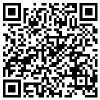 QR Code for bitcoin:bitcoin:bitcoin:bitcoin:dash:XbWBoP8u5MHjAfphzuTRWYXT1eXVeFipT6