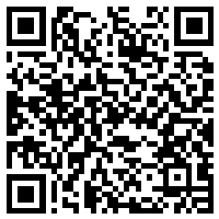 QR Code for bitcoin:bitcoin:bitcoin:bitcoin:dash:XbWBtqWVxkv6SEmLp9YhHrtxbNWZTeEXjW