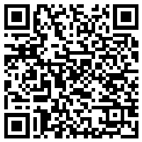 QR Code for bitcoin:bitcoin:bitcoin:bitcoin:dash:XbWC2sxP2NmdNG44gcF4LhtpABtrpTM3FS