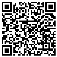 QR Code for bitcoin:bitcoin:bitcoin:bitcoin:dash:XbWCCwqKfH92o92AFDuigomthhPrydsc77
