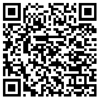 QR Code for bitcoin:bitcoin:bitcoin:bitcoin:dash:XbWCFy2b7cA26fYVUsF9LduDugt5FPyciE
