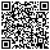 QR Code for bitcoin:bitcoin:bitcoin:bitcoin:dash:XbWCo5qTnHf3ZuecLQcMZFuXms9fRj7a7B