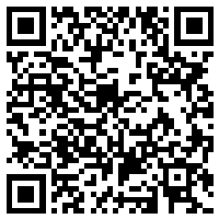QR Code for bitcoin:bitcoin:bitcoin:bitcoin:dash:XbWD6SAWnfuGAEPLGinRjugnmSCb8umE58