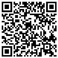 QR Code for bitcoin:bitcoin:bitcoin:bitcoin:dash:XbWD81nxqLCBi4GEfhtSS7DpPrm2S3j4DN