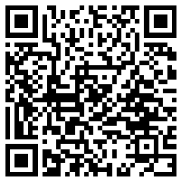 QR Code for bitcoin:bitcoin:bitcoin:bitcoin:dash:XbWDFcirWE5c6VkDSYEpxXxVtASaQSj24r
