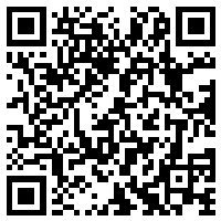 QR Code for bitcoin:bitcoin:bitcoin:bitcoin:dash:XbWEUyGymUXLmHDshH7dJDEEiRBAmQDvQQ