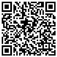 QR Code for bitcoin:bitcoin:bitcoin:bitcoin:dash:XbWEXjTpQLCbkrdsPtj75SAENv4DY6pMHy