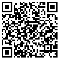 QR Code for bitcoin:bitcoin:bitcoin:bitcoin:dash:XbWFFQV1X1ErodNHZ8rc3PCnHmqGS1isTj