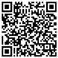 QR Code for bitcoin:bitcoin:bitcoin:bitcoin:dash:XbWFgYiieLb8JKAVR4J6JK7dTaaAp8SYjq