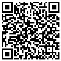 QR Code for bitcoin:bitcoin:bitcoin:bitcoin:dash:XbWGRzXPn2L87vYac6aopdWesRf5B4yn4X