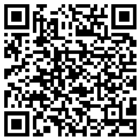 QR Code for bitcoin:bitcoin:bitcoin:bitcoin:dash:XbWHFXWxrtYhJg71aZorPnvGP4nGAHyDiT
