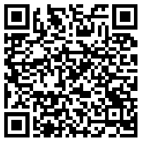 QR Code for bitcoin:bitcoin:bitcoin:bitcoin:dash:XbWHU9AhgnJockwhYHwGrQNFngapiXAFXT