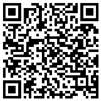 QR Code for bitcoin:bitcoin:bitcoin:bitcoin:dash:XbWHeASxVTruhoUSjcuketTtrFFcHvq1e8