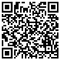 QR Code for bitcoin:bitcoin:bitcoin:bitcoin:dash:XbWHu9Erhp3ecKmtHuSj3VRbXtgCU2A7r5