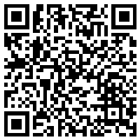 QR Code for bitcoin:bitcoin:bitcoin:bitcoin:dash:XbWJks3qSCKNf7c1N7Xe8gLEiq5ZYj9hJs