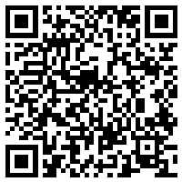 QR Code for bitcoin:bitcoin:bitcoin:bitcoin:dash:XbWL9ApjPLzhVrkP2XSyrSf8APcmnusPh4