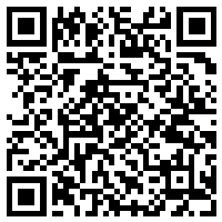 QR Code for bitcoin:bitcoin:bitcoin:bitcoin:dash:XbWLQAc9ZQYz7eVEC94PK712f3P7GXEB4m