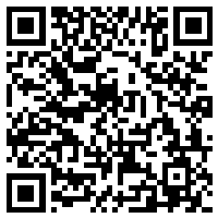 QR Code for bitcoin:bitcoin:bitcoin:bitcoin:dash:XbWLWZjSVNoLK4DzoSLq2FaN7XtfTbnuMZ