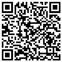 QR Code for bitcoin:bitcoin:bitcoin:bitcoin:dash:XbWMjrP3kPnbX4GdYhfvrK5SPfmv9M7482