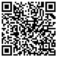 QR Code for bitcoin:bitcoin:bitcoin:bitcoin:dash:XbWNNKKkFL2bGubnAdepuMQcMszzKqm7P9