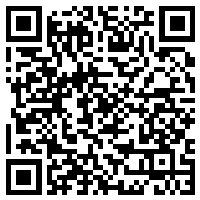 QR Code for bitcoin:bitcoin:bitcoin:bitcoin:dash:XbWNTkpu7hT6krZRMRRH19xQUiJSfWeJdL