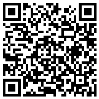 QR Code for bitcoin:bitcoin:bitcoin:bitcoin:dash:XbWPS93cMisAvhSNCKF8zqCNA3RETAtFNX