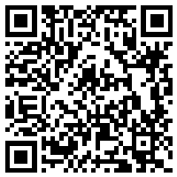 QR Code for bitcoin:bitcoin:bitcoin:bitcoin:dash:XbWQH9KcLTwZRYbb94LhLRf9jayRuh1WLJ