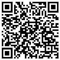 QR Code for bitcoin:bitcoin:bitcoin:bitcoin:dash:XbWRLjgbFHgSma2iDm5ZwYBuXaztrD6gta