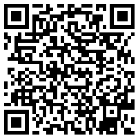 QR Code for bitcoin:bitcoin:bitcoin:bitcoin:dash:XbWRQW31Rm6ghswd1HEdWaEMRTeTAE1Kf8