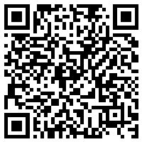 QR Code for bitcoin:bitcoin:bitcoin:bitcoin:dash:XbWRyc9smiwXBd1vJrHaZ99oUXuCUX4SMB