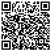 QR Code for bitcoin:bitcoin:bitcoin:bitcoin:dash:XbWSNc4r1mKFkRmcevx3kJK6MZfFCTKidz