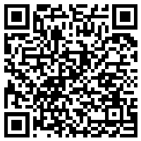 QR Code for bitcoin:bitcoin:bitcoin:bitcoin:dash:XbWSen8K446gSyZfAiDqcasdhvbdqXWeGd