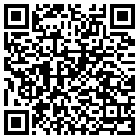 QR Code for bitcoin:bitcoin:bitcoin:bitcoin:dash:XbWSg4Vbe9adbH6M4oTpwooav7bbGdFwVw