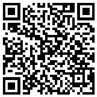 QR Code for bitcoin:bitcoin:bitcoin:bitcoin:dash:XbWT1XXLdbQkwPyGhvCKuWJcC9snY84qrd